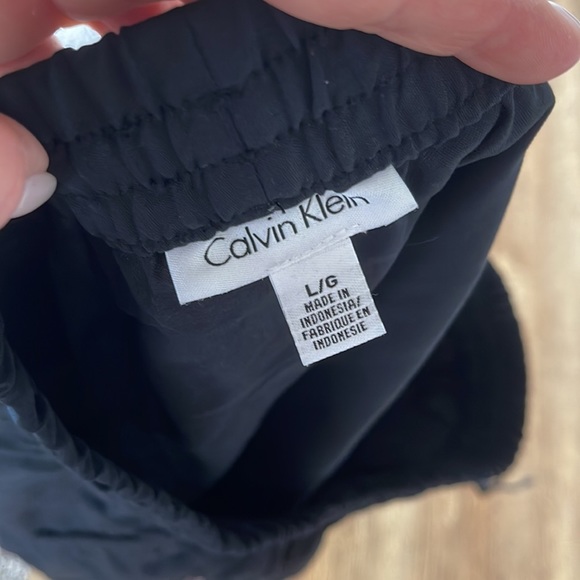 Calvin Klein casual skirt - Picture 6 of 8